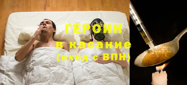 твердый Алзамай