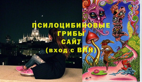 кристаллы Алексеевка