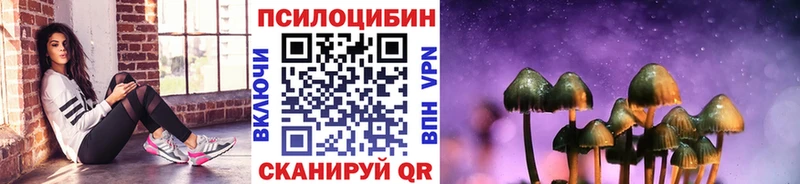 Псилоцибиновые грибы мухоморы  наркота  Себеж 